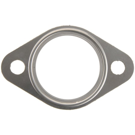 Mahle Exhaust Pipe Flange Gasket F32222